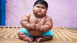 Early and delayed puberty among Iranian children with obesity